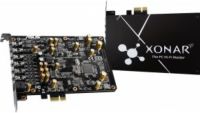 Asus Soundcard Xonar AE