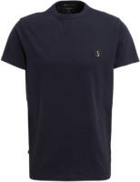Butcher of Blue T-shirt alaska blue