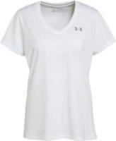 Under Armour sport T-shirt wit