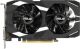 VGA Asus GeForce GTX 1650 DUAL-GTX1650-O4G