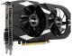 VGA Asus GeForce GTX 1650 DUAL-GTX1650-O4G