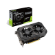 VGA Asus Geforce GTX 1660 Super TUF-GTX1660S-O6G-GAMING