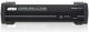 DVI splitter