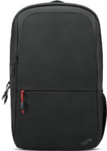 Lenovo ThinkPad Essential 16-inch Backpack (Eco) notebooktas 40,6 cm (16 ) Rugzak Zwart