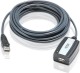 ATEN USB 2.0 verlengkabel 5m