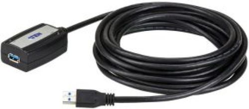ATEN UE350A USB-kabel