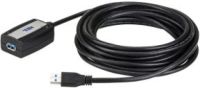 ATEN UE350A USB-kabel