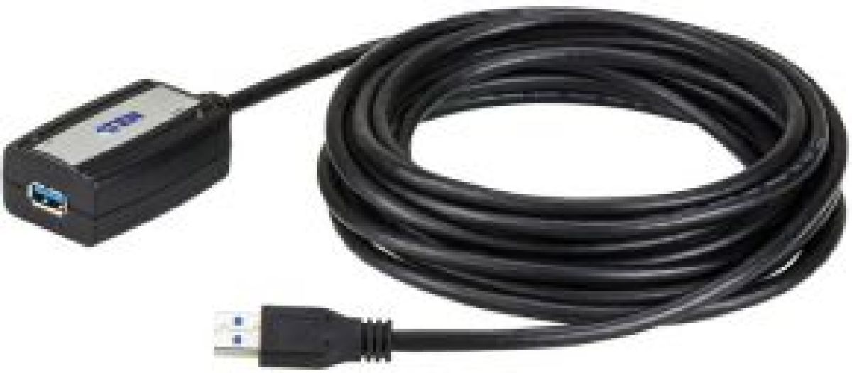 ATEN UE350A USB-kabel