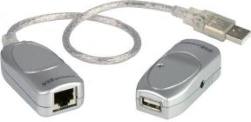 ATEN USB Extender UCE60