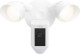 Ring Floodlight Cam Wired Plus Wit