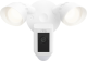 Ring Floodlight Cam Wired Plus Wit