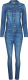 Only jumpsuit ONLCALLI blauw