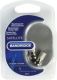 Bandridge BPP372 kabel-connector
