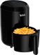 Tefal heteluchtfriteuse EY3018