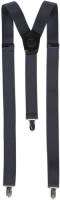 LERROS bretels donkerblauw