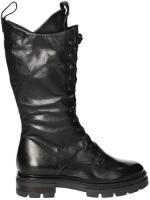 Mjus M79307