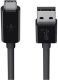 Belkin USB 3.1 USB-A / USB-C-kabel