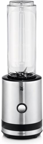 WMF blender KITCHENminis Smoothie To Go