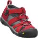 Keen Seacamp II CNX