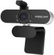 Foscam W21 webcam 2 MP 1920 x 1080 Pixels USB Zwart