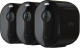 Arlo Essential IP-beveiligingscamera Binnen Doos Plafond/muur