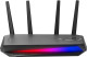 Asus GS-AX3000 draadloze router Gigabit Ethernet Dual-band (2.4 GHz / 5 GHz) Zwart