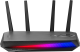 Asus GS-AX3000 draadloze router Gigabit Ethernet Dual-band (2.4 GHz / 5 GHz) Zwart