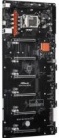 Moederbord Intel ASRock H510 Pro BTC+