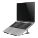 NEOMOUNTS BY NEWSTAR opvouwbare laptop stand - NSLS085BLACK