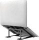 NEOMOUNTS BY NEWSTAR opvouwbare laptop stand - NSLS085BLACK