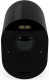 Arlo Ultra 2 Spotlight CCTV-bewakingscamera Binnen & buiten kubus 3840 x 2160 Pixels Wand/paal