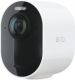 Arlo Ultra 2 Spotlight CCTV-bewakingscamera Binnen & buiten kubus 3840 x 2160 Pixels Wand/paal