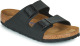 Birkenstock Slippers Ariona SFB geschikt strand en zwembad