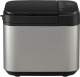 Panasonic SD-YR2550SXE Broodbakmachine Zwart