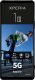Sony Xperia 1 III 256GB Zwart 5G