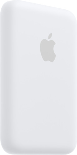 Apple MagSafe Battery Pack Draadloze Powerbank 1.460 mAh