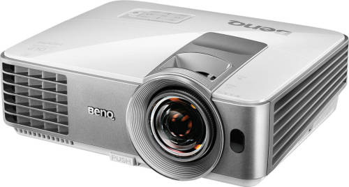 BenQ MW632ST