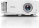 BenQ MW550 Desktopprojector 3500ANSI lumens DLP 1080p (1920x1080) Wit beamer/projector