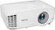 BenQ MW550 Desktopprojector 3500ANSI lumens DLP 1080p (1920x1080) Wit beamer/projector