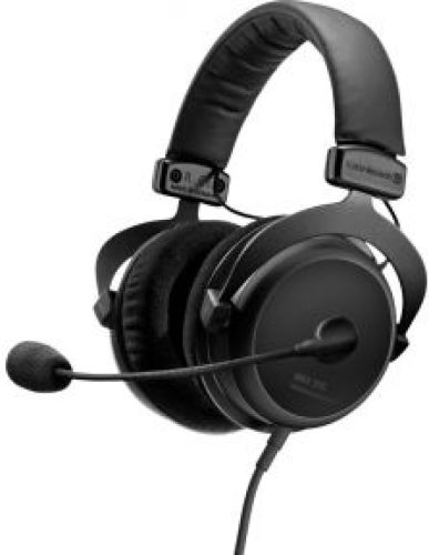 beyerdynamic Gaming Headset MMX 300 (2nd Generation)