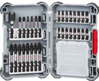 Bosch Impact Control Schroeven- Bit Set 31-dlg. 2608522366