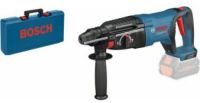 Bosch GBH 18V-26 D accu-boorhamer