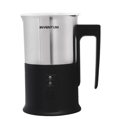 Inventum MK350 Melkopschuimer