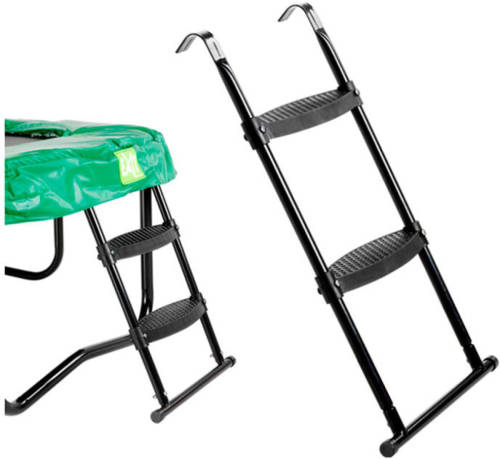 EXIT ladder M (75cm)