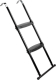 EXIT ladder M (75cm)