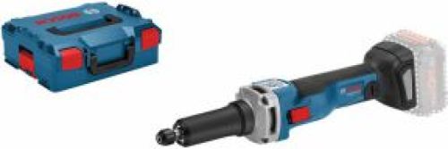 Bosch GGS 18 V-23 LC accu- rechte slijpmachine