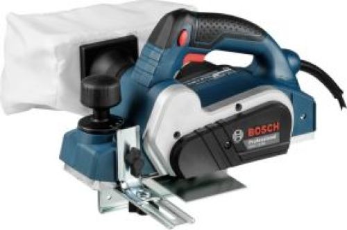Bosch GHO 16-82 schaafmachine