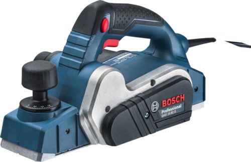 Bosch GHO 16-82 schaafmachine