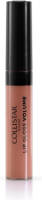 Collistar Lip Gloss Volume - 150 nudo labbra