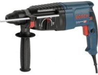 Bosch GBH 2-26 SDS-Plus boorhamer